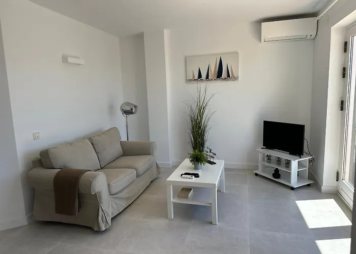 Petit Paradis * Son Bou