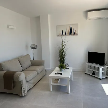 Petit Paradis * Son Bou