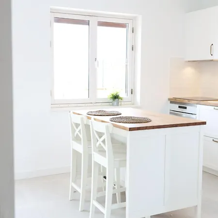 Petit Paradis * Son Bou