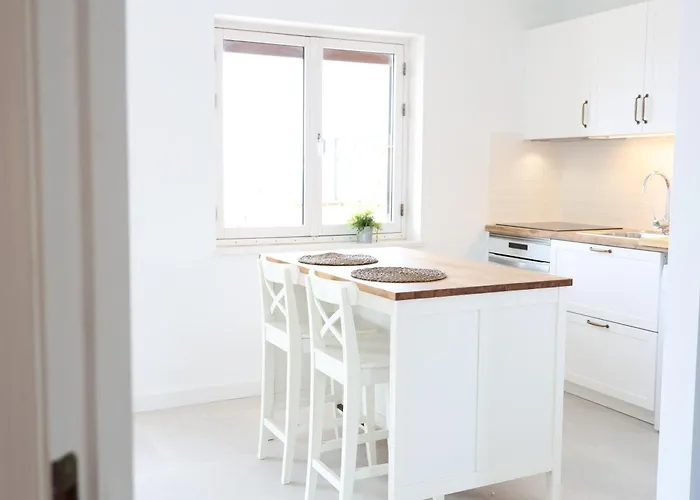 Petit Paradis * Son Bou